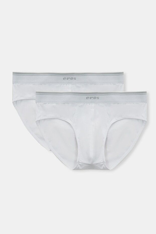 Compact 2'li Slip - 1