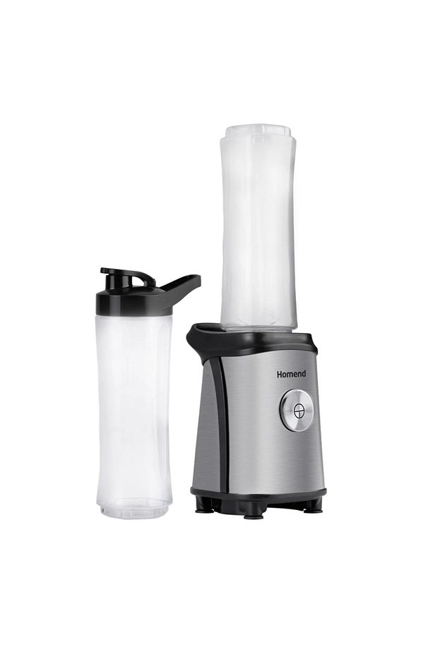 Mixfresh 7010h Kişisel Blender Seti - 6