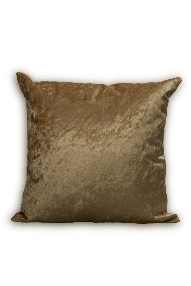 Jastuk u obliku srca - 2