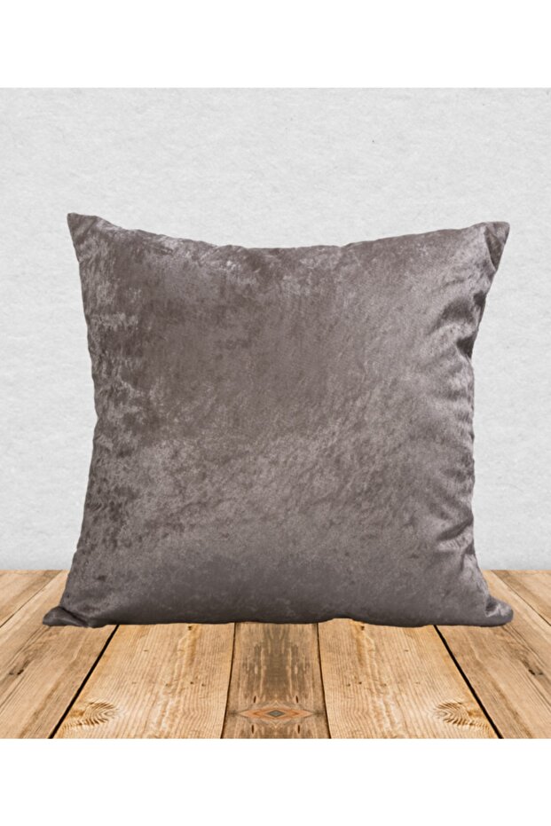 Heart Cushion - 2