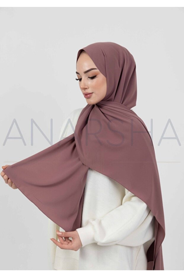 3lü Medine Ipeği Şal - 2