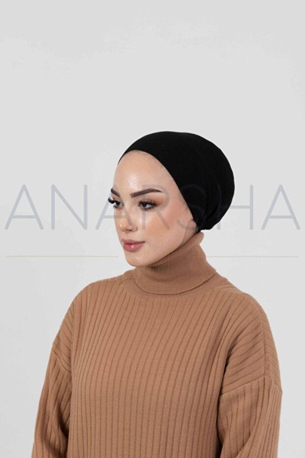 3lü Medine Ipeği Şal - 5