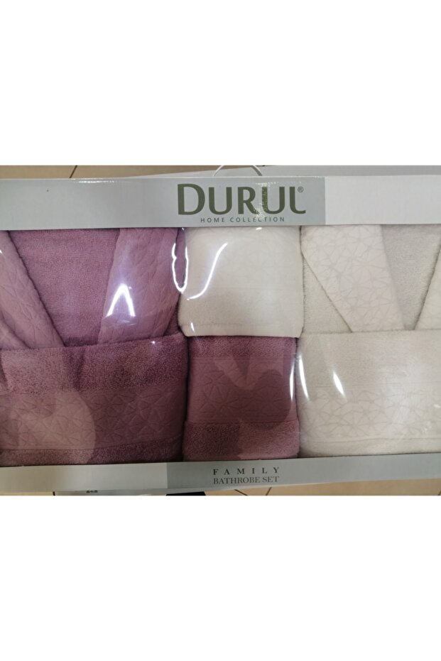 Armina Bornoz Takımı - 1