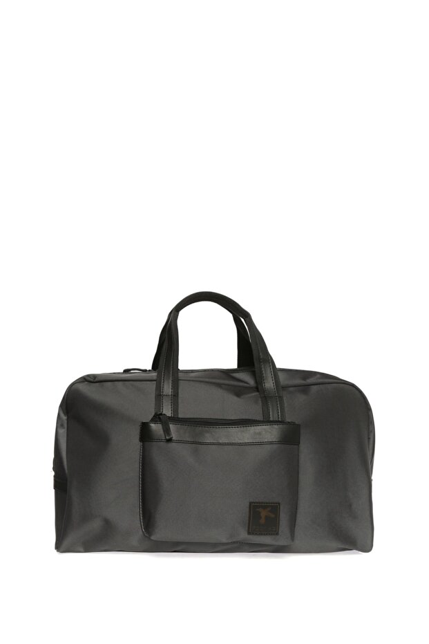 Duffle Bag - 1