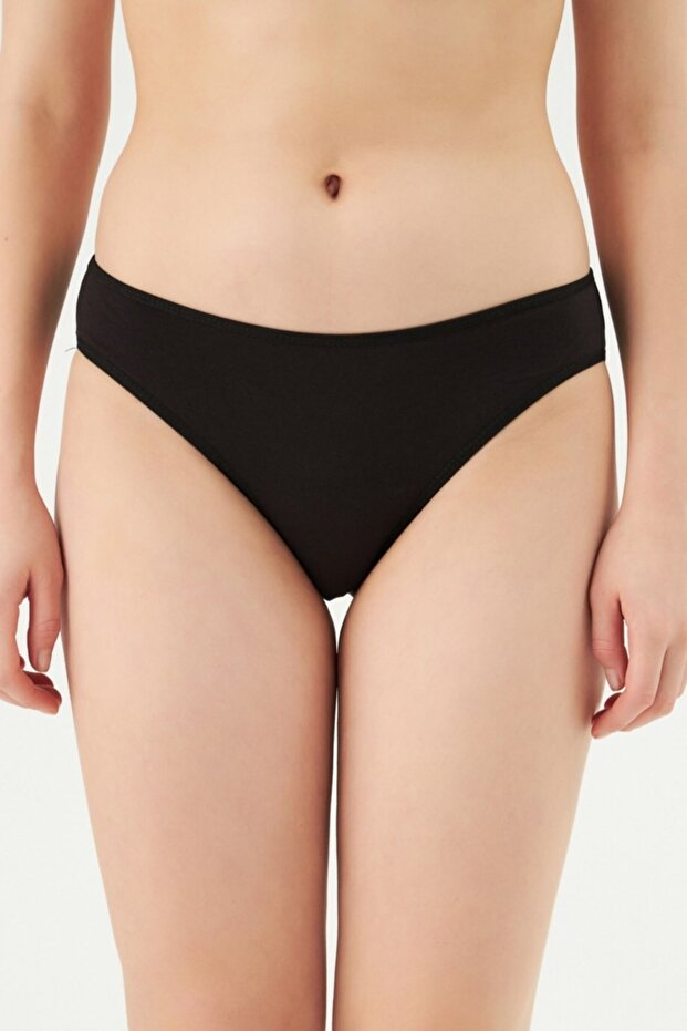 Classic 5'li Slip - 6