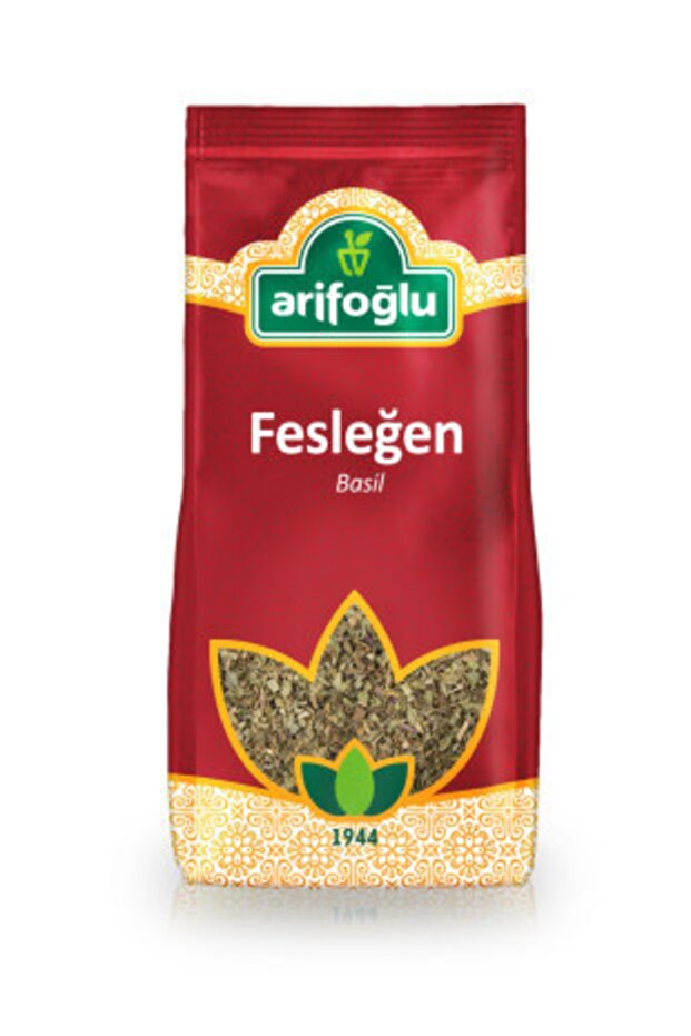 Fesleğen 30g - 1