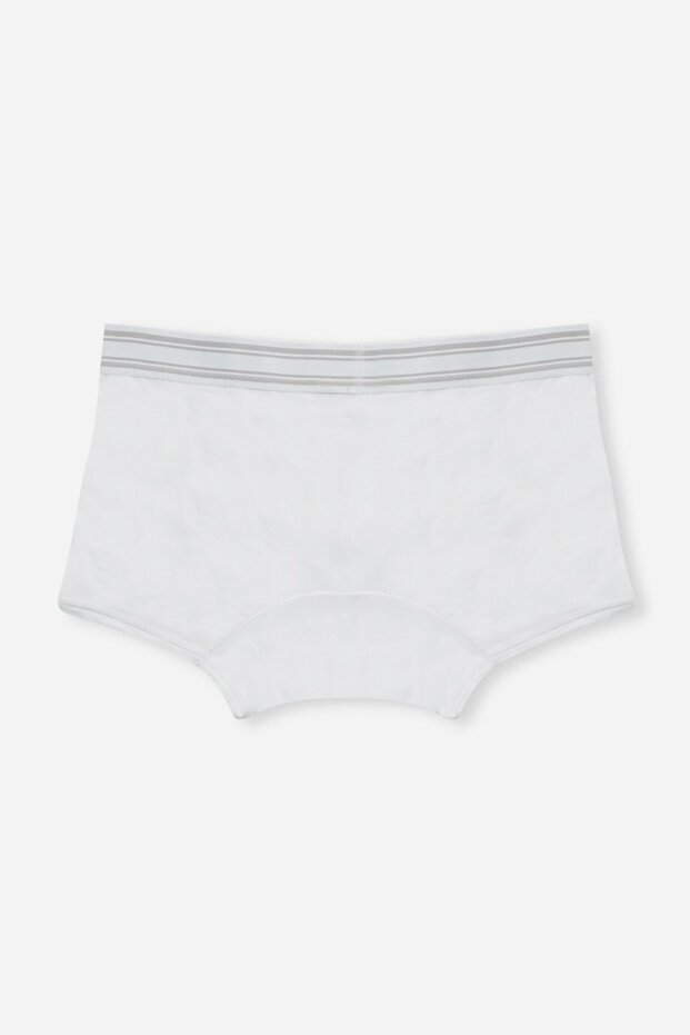 Micromodal Boxer - 3