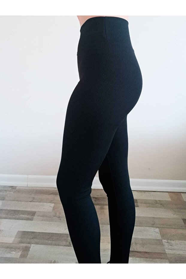 Κοτλέ κολάν - 3