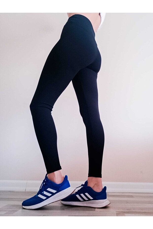 Κοτλέ κολάν - 5