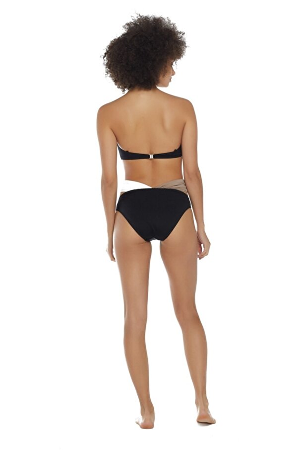 65ESBK DOUBLE PUSH UP BİKİNİ TK. - 2