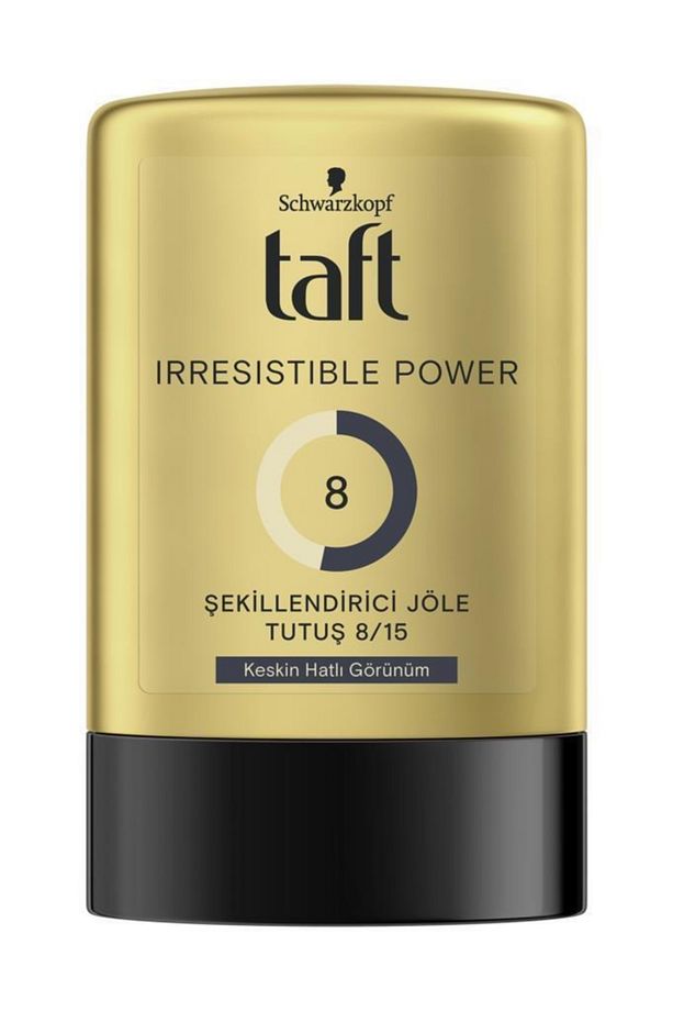 Irresıstable Jöle 300 Ml - 2