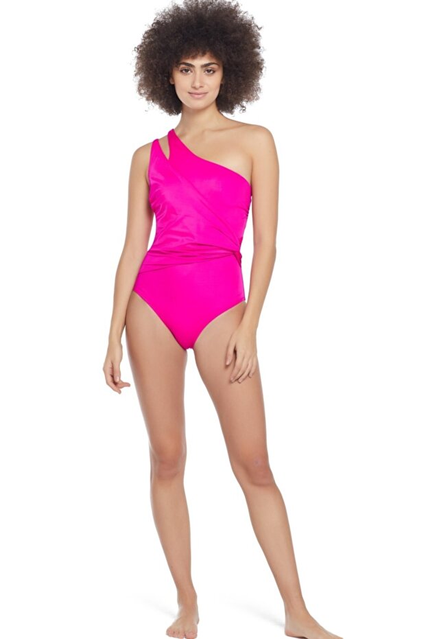 276ESMY TEK OMUZ MAYO - 2