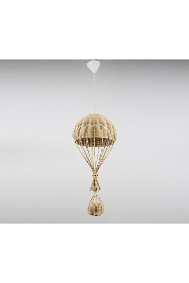 Rattan Avize Mutfak,yazlık,kafe,bar,antre - 4