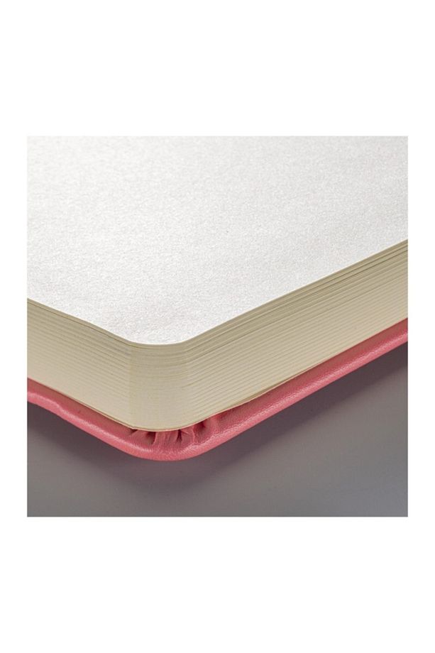 Art Creation Sketchbook Coral 13x21cm 140gr 80 Yaprak - 3