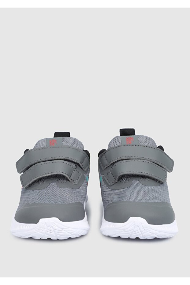 Da2778-008 Star Runner 3 (tdv) - 3