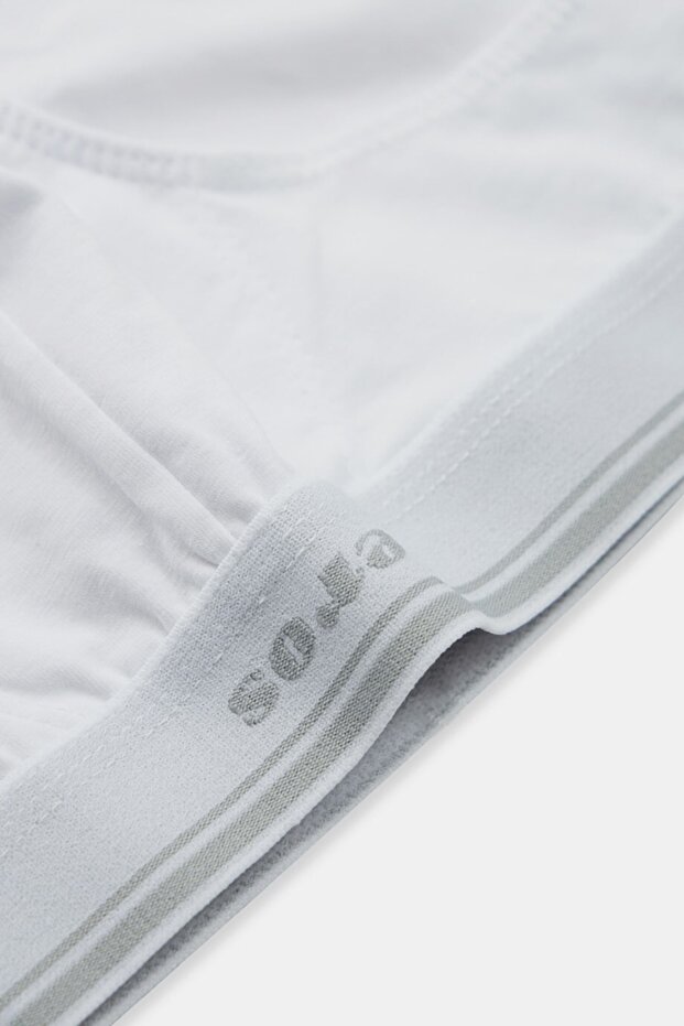 Compact 2'li Slip - 3