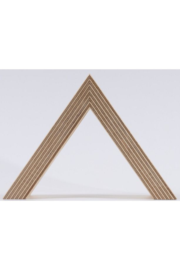 Filtre Kahve Stand, Kahve Filtres, Kağıt Tutucu ,v60 Kağıt Tutucu Stand - 4