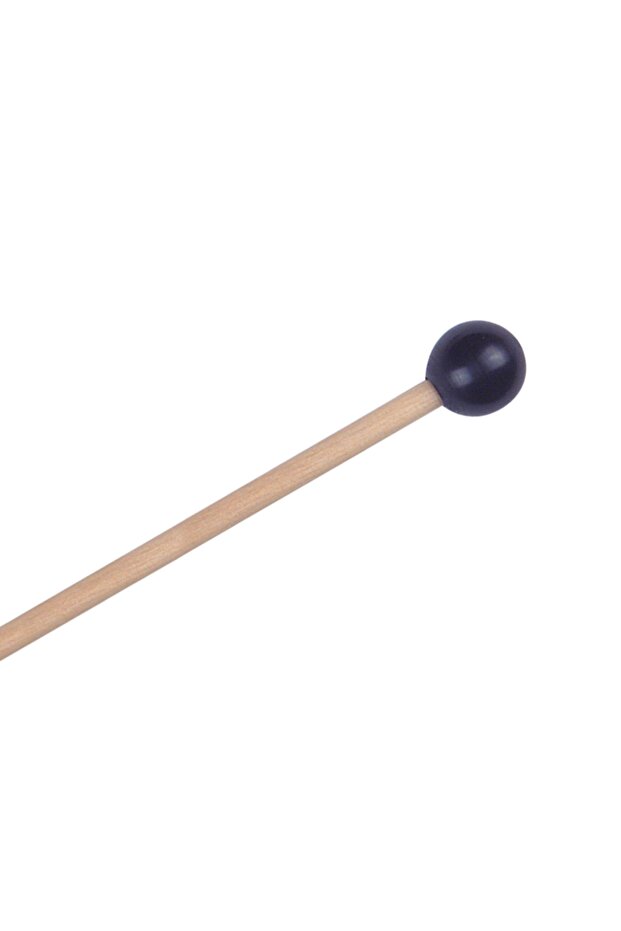 Bk0 Model Drum Malet
