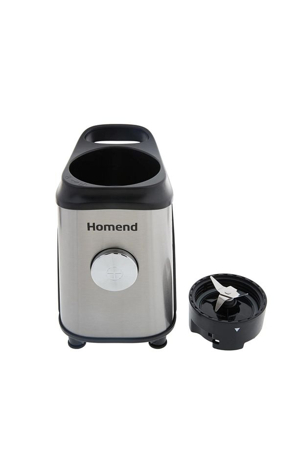 Mixfresh 7010h Kişisel Blender Seti - 7