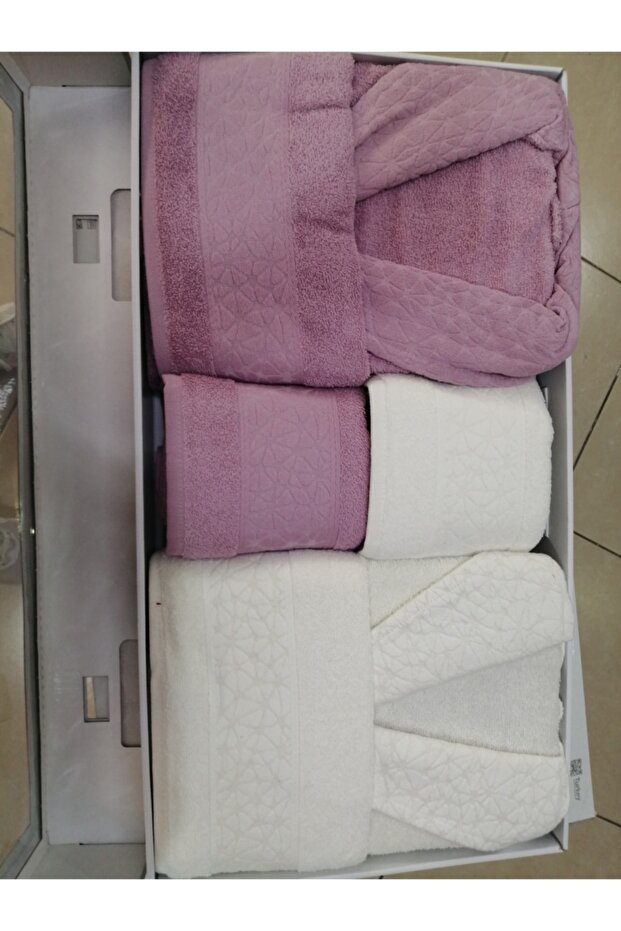 Armina Bornoz Takımı - 2