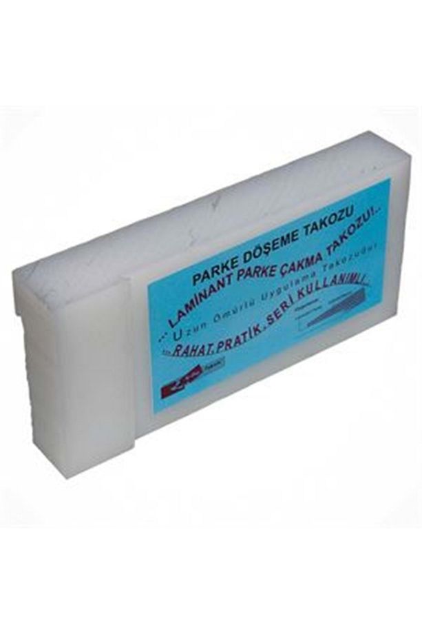 Laminant Parke Takozu - 1