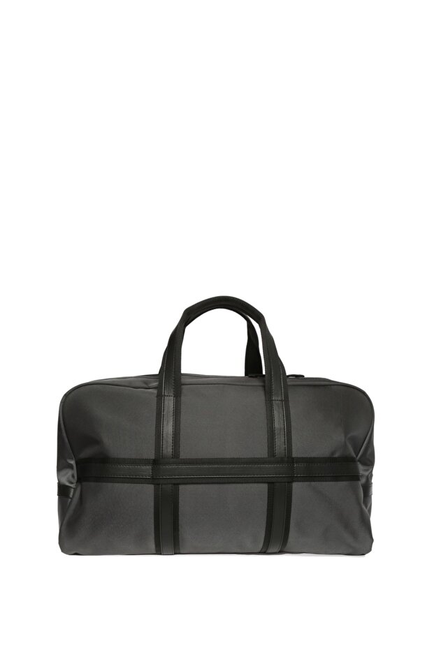 Duffle Bag - 3