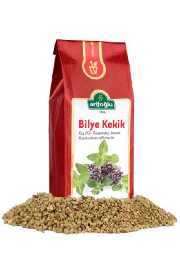 Kekik (Bilye) 50g - 1