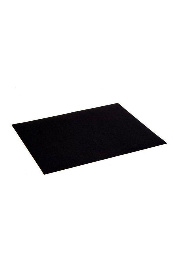Topalakticaret 3 Kg Duvar Tamir Seti (2 KG SIVA ALÇI - 1 KG SATEN ALÇI - ZIMPARA - SPATULA) - 6
