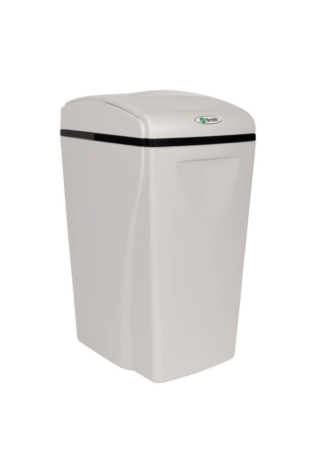 Triasoft Midi - 1