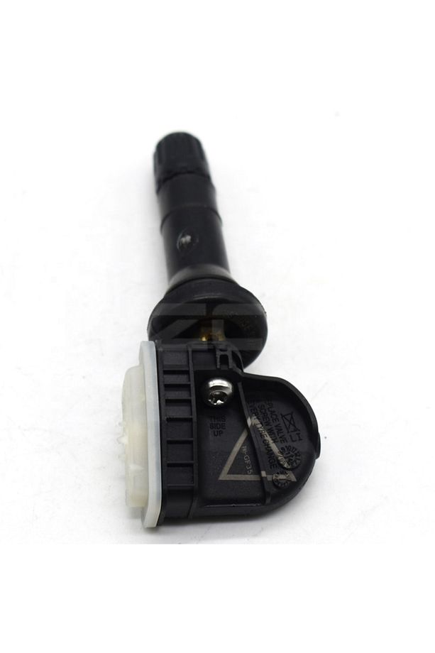 Lastik Basınç Sensörü Transit V-363 F2gt 1a180 Dd-f Uyumlu - 1