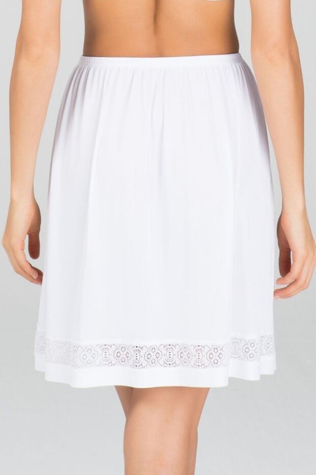 Mini Jupon de damă - 2