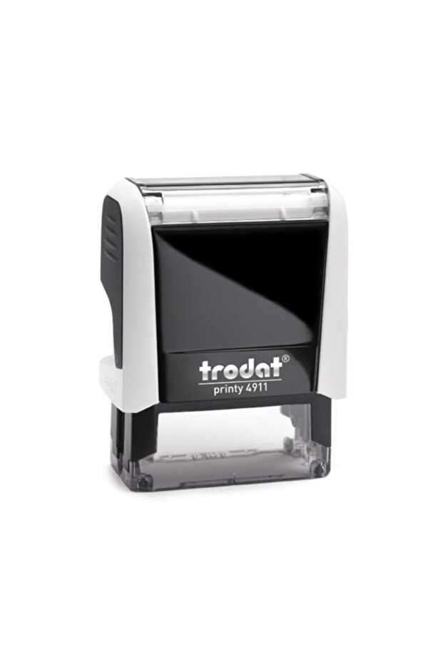 4911 Automatic Mixed Case Blue Felt (Includes Text) - 8