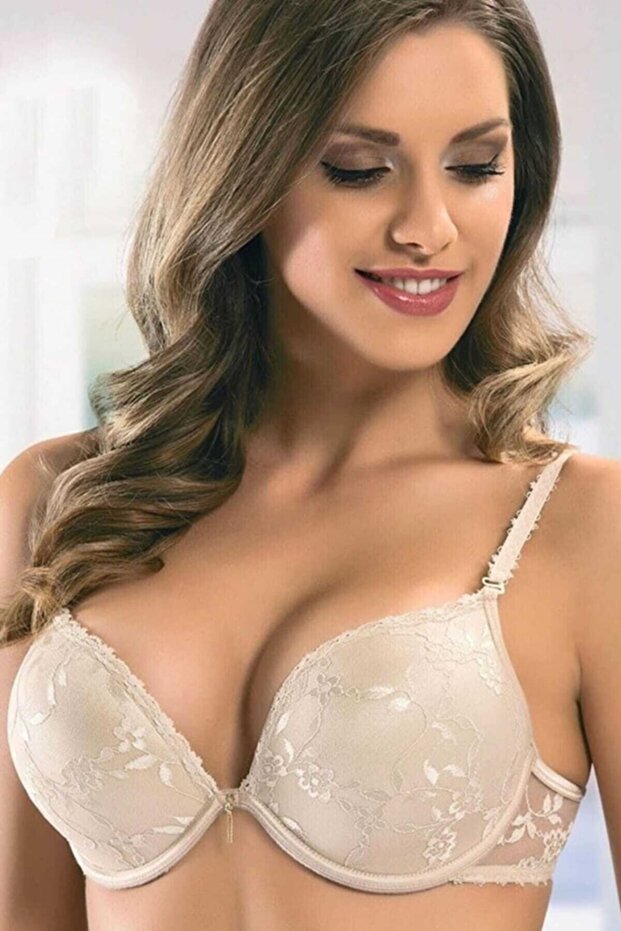 لونا سوفت كب (حجمين كبيرين) 7005mdm