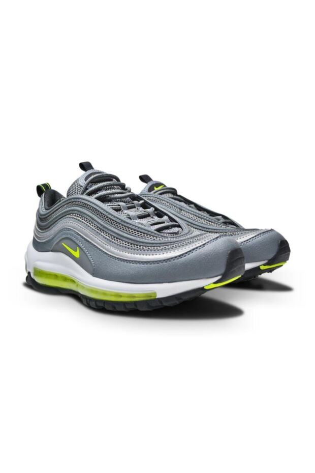 Air Max 97 Dm3210 001 - 1