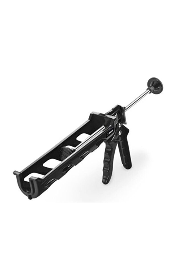 Silikon Tabancası Plastik - 1