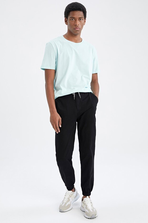 بنطال الركض - 2