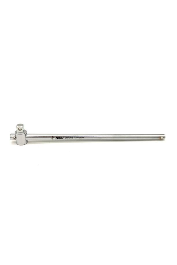 Rc3003 T Kol Lokma Kolu 1/2" 35cm - 2