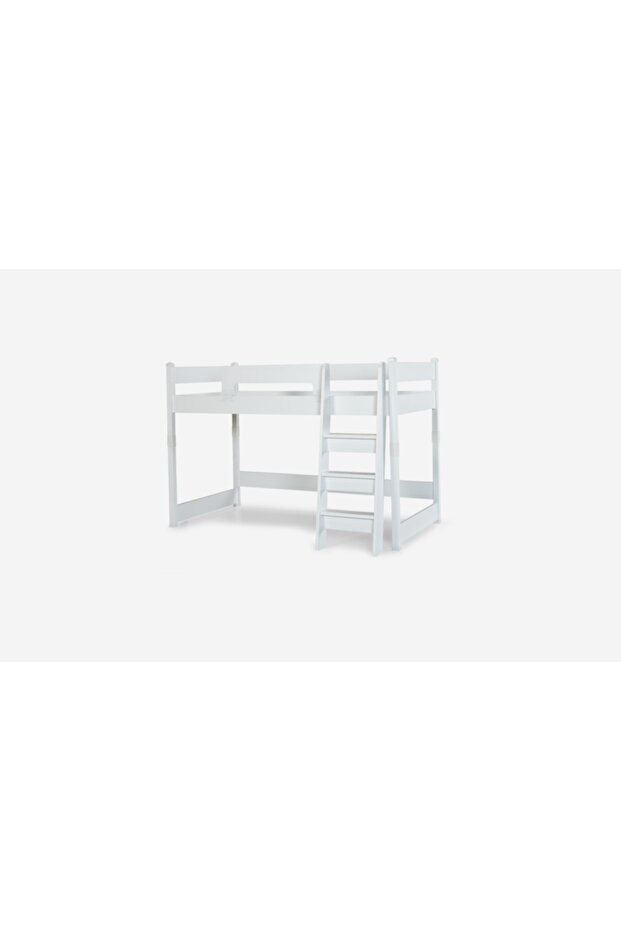 Palsafari Ranza Tekli Merdivenli - 1