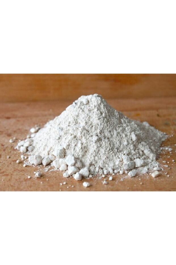 Pekmez Toprağı 100 gr - 1