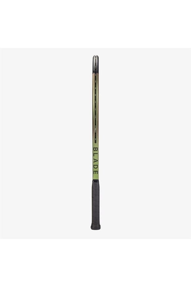 Blade 100ul V8 Tenis Raketi - 6
