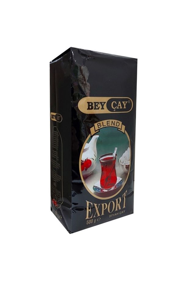 Export 500 Gr X 3 Paket - 1