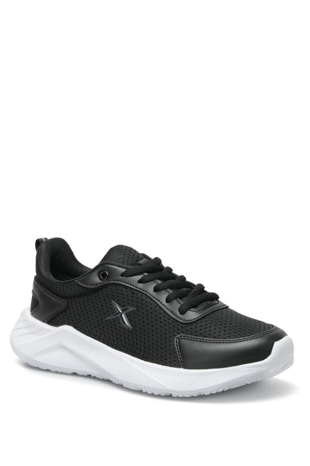 Pace Tx 2fx Siyah Erkek Çocuk Sneaker - 1