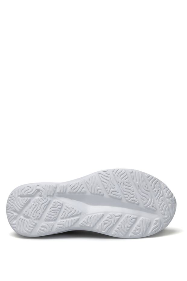 Pace Tx 2fx Siyah Erkek Çocuk Sneaker - 4