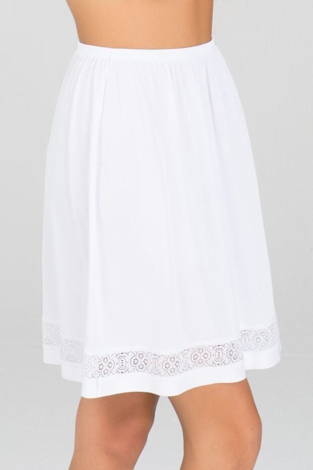 Mini Jupon de damă - 3