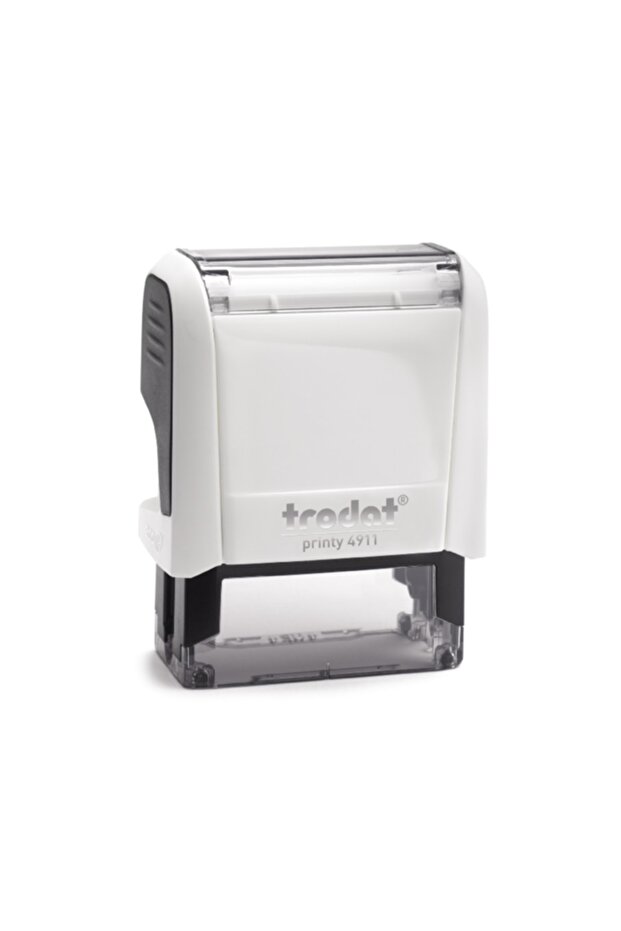 4911 Automatic Mixed Case Blue Felt (Includes Text) - 2