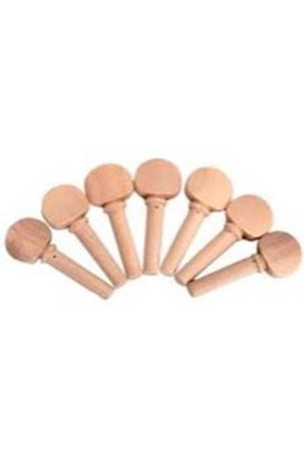 Urgus de plâns (SET) - 1