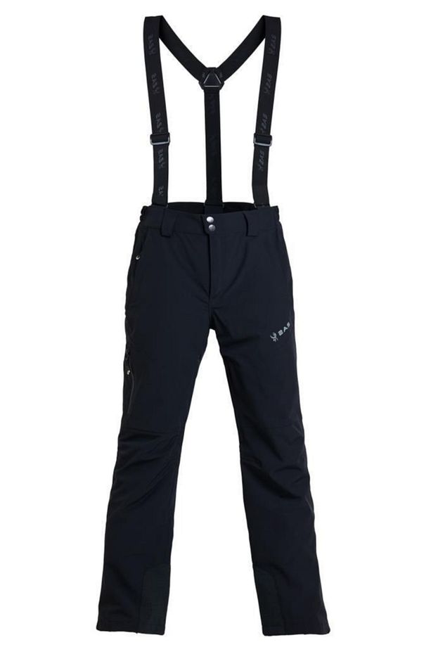 Nix Erkek Kayak Pantolonu - 4