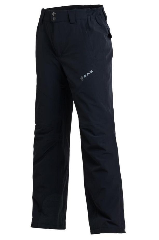 Nix Erkek Kayak Pantolonu - 5