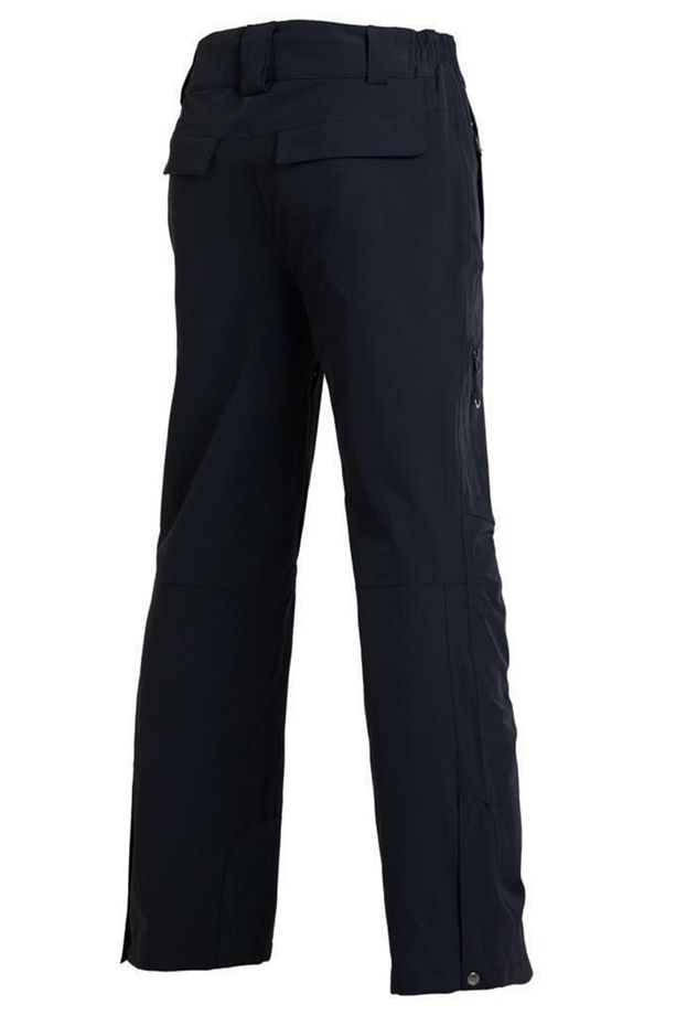 Nix Erkek Kayak Pantolonu - 6