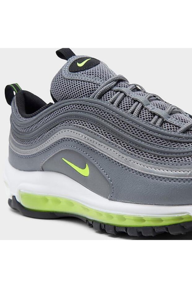 Air Max 97 Dm3210 001 - 2